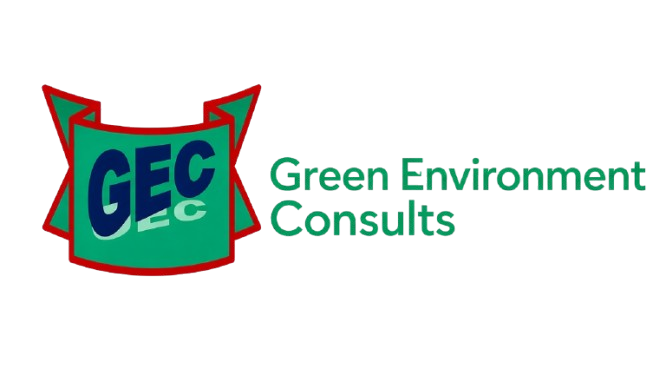 Green Environmental Consults