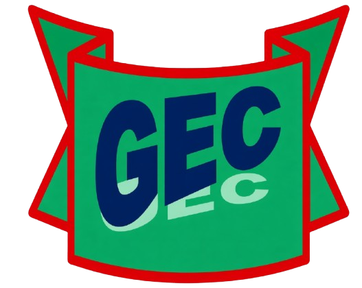 Green Environment Consults