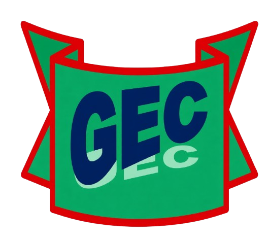 Green Environment Consults